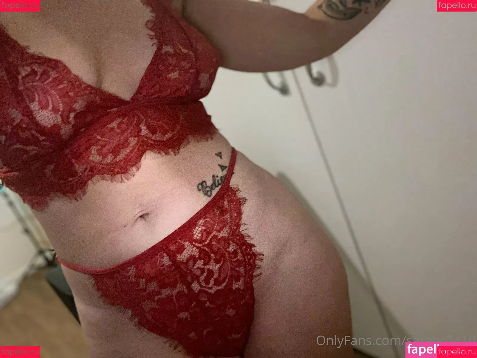 sarahc2410 Onlyfans Photo Gallery 