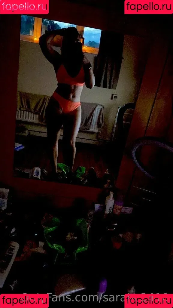 sarahc2410 Onlyfans Photo Gallery 