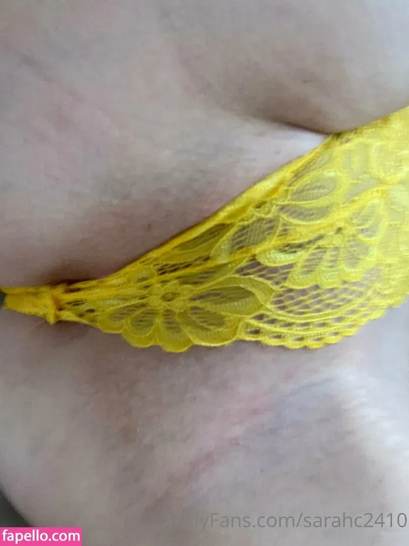 sarahc2410 Onlyfans Photo Gallery 