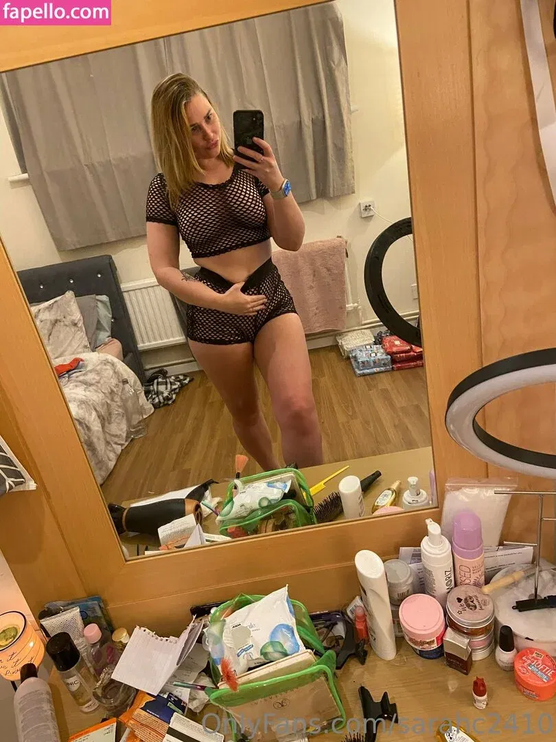 sarahc2410 Onlyfans Photo Gallery 