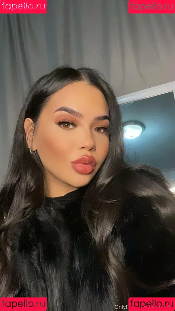 desmariie Onlyfans Photo Gallery 