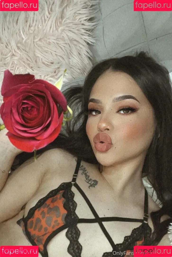desmariie Onlyfans Photo Gallery 
