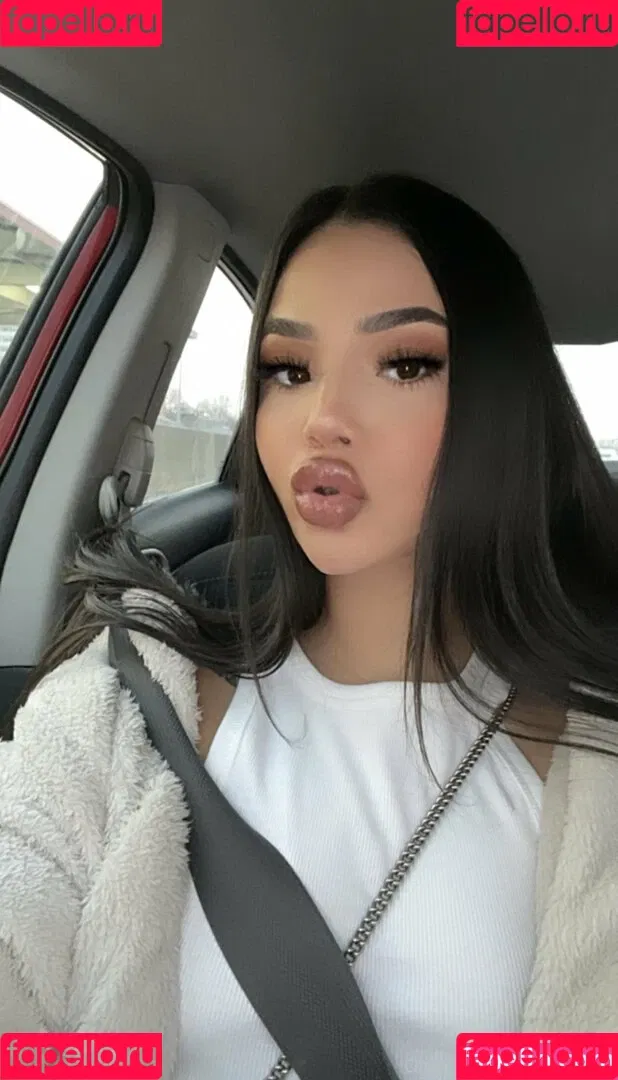 desmariie Onlyfans Photo Gallery 