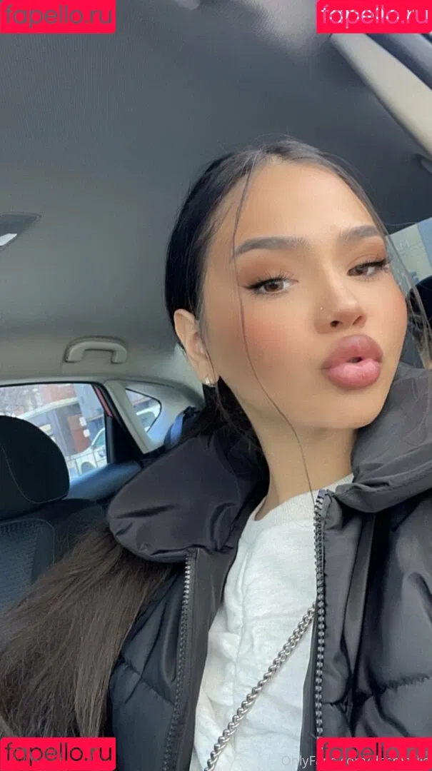 desmariie Onlyfans Photo Gallery 