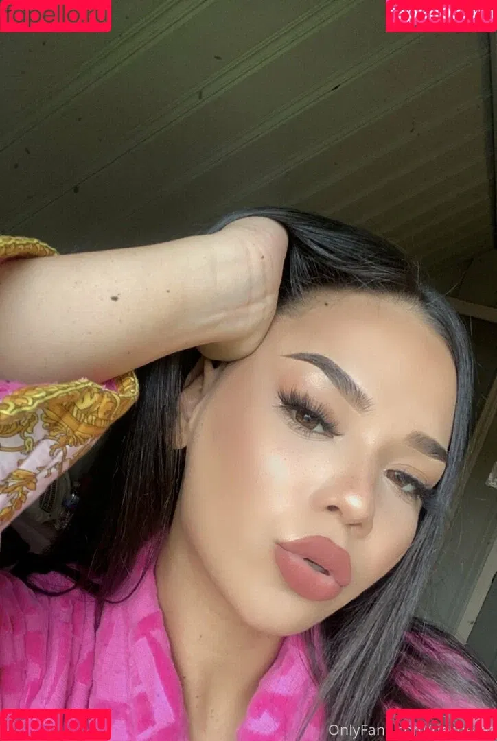 desmariie Onlyfans Photo Gallery 