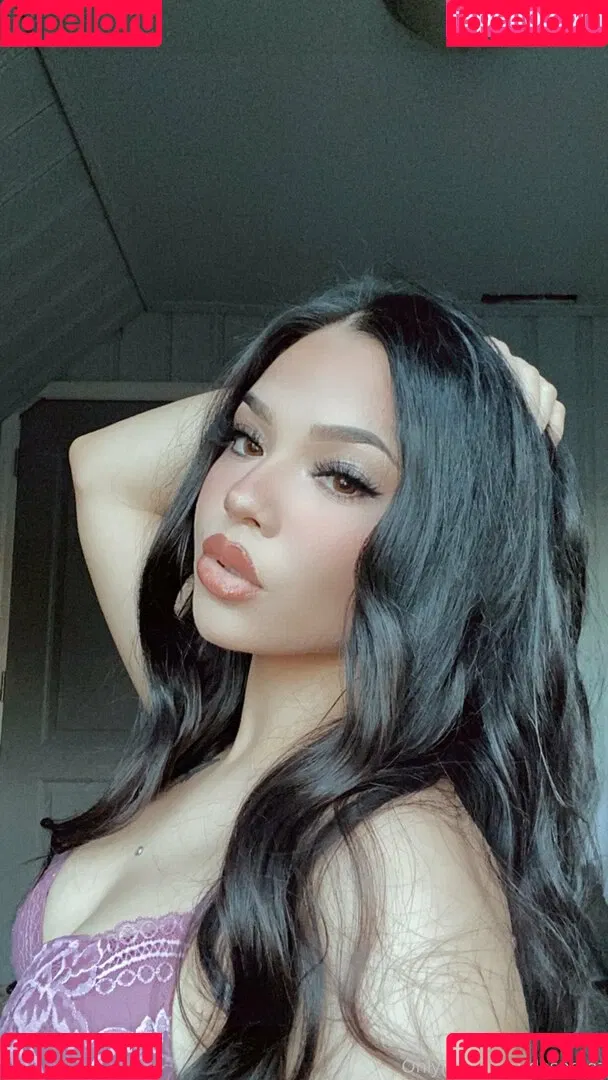 desmariie Onlyfans Photo Gallery 