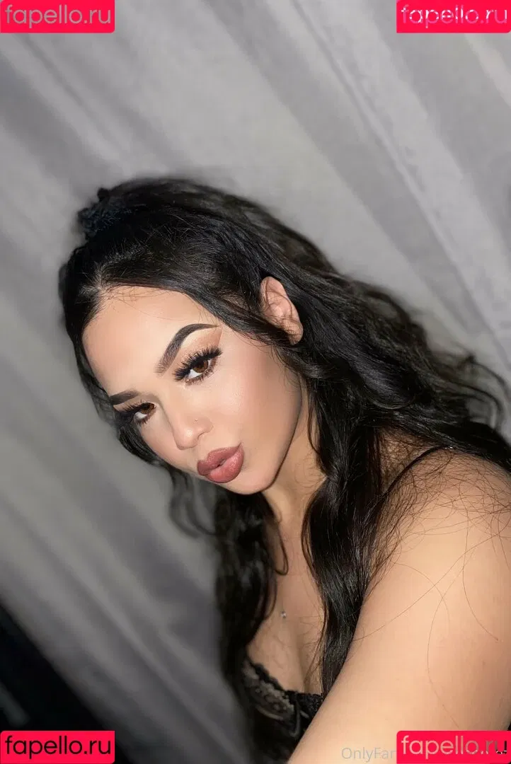 desmariie Onlyfans Photo Gallery 