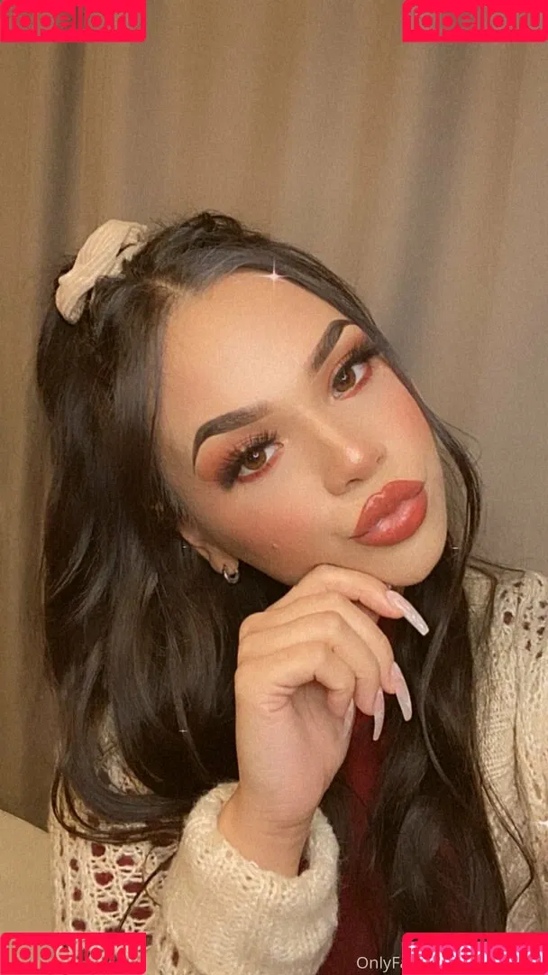 desmariie Onlyfans Photo Gallery 