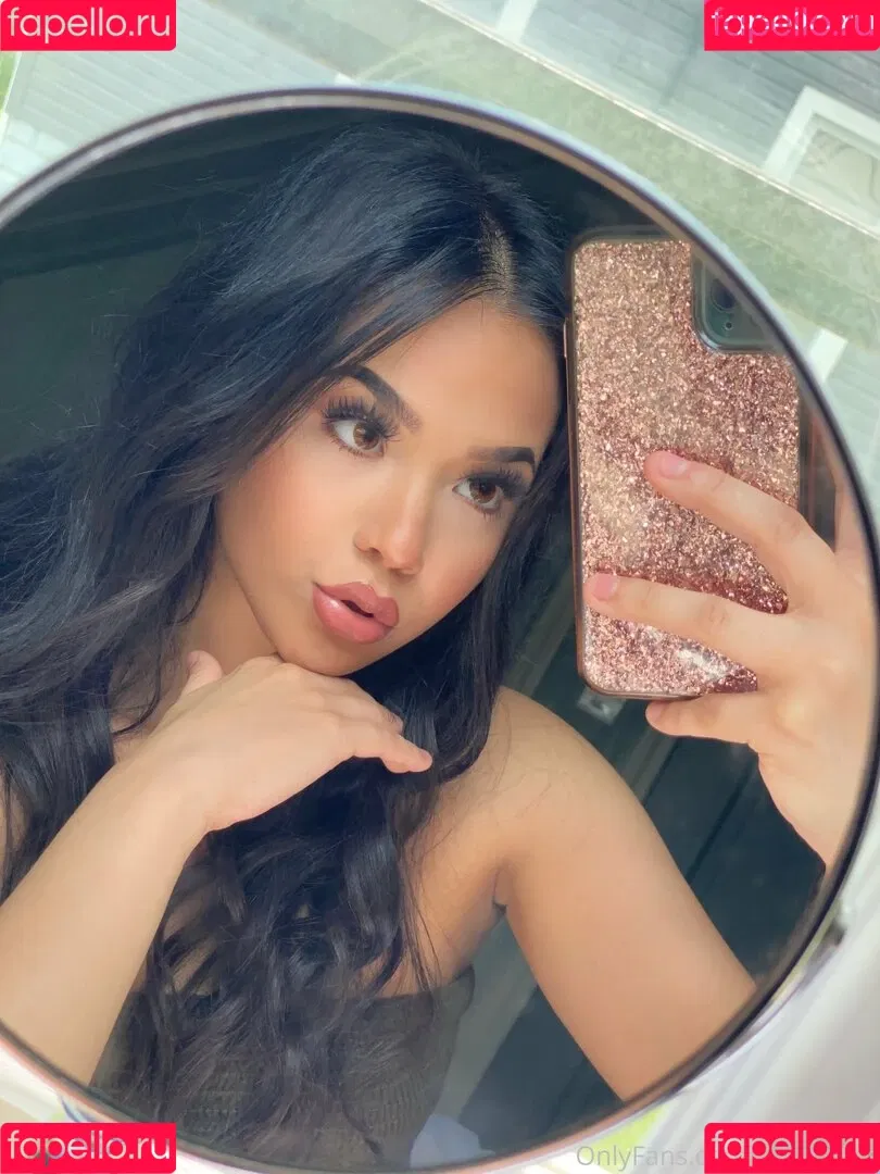 desmariie Onlyfans Photo Gallery 