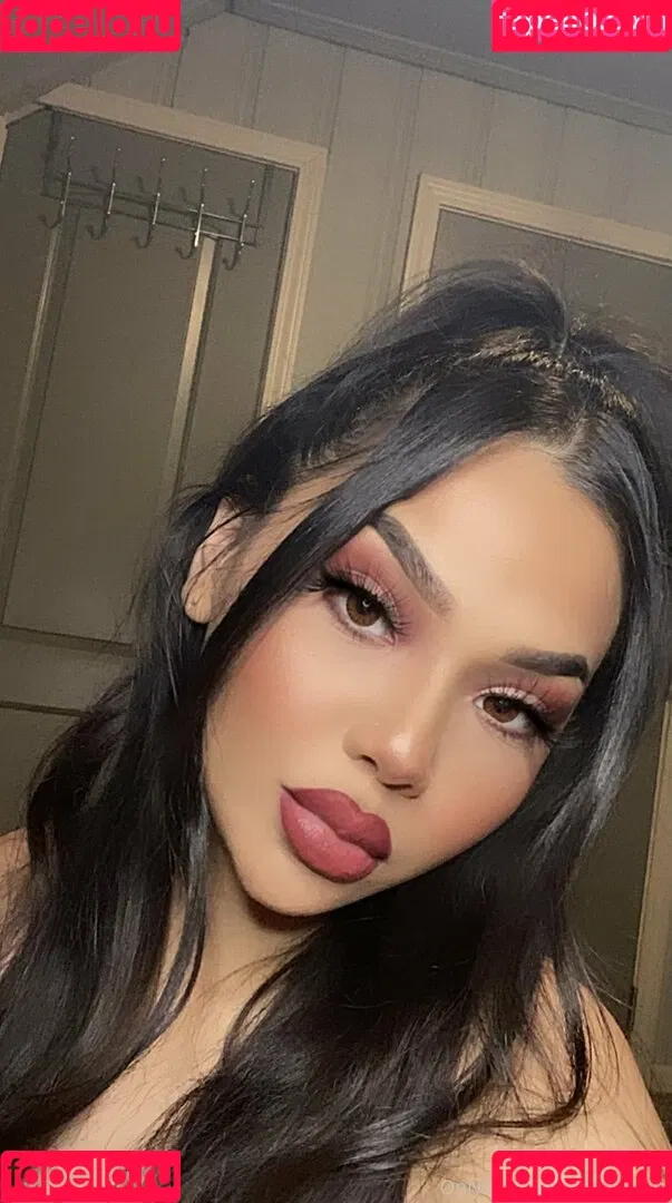desmariie Onlyfans Photo Gallery 
