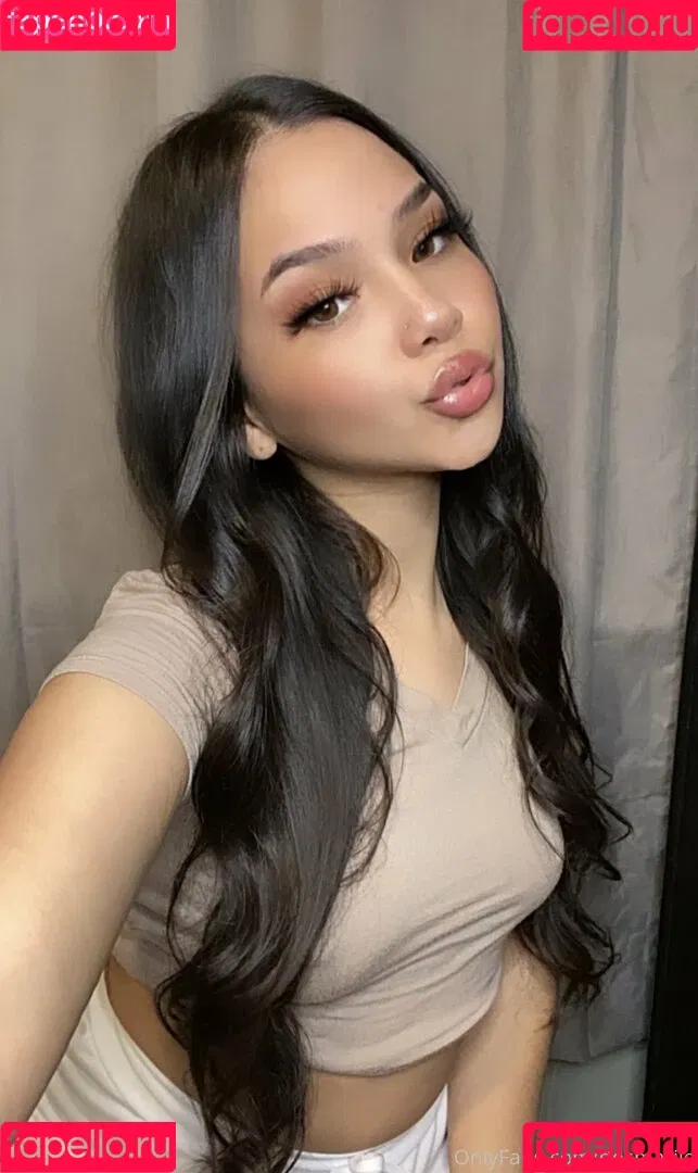 desmariie Onlyfans Photo Gallery 