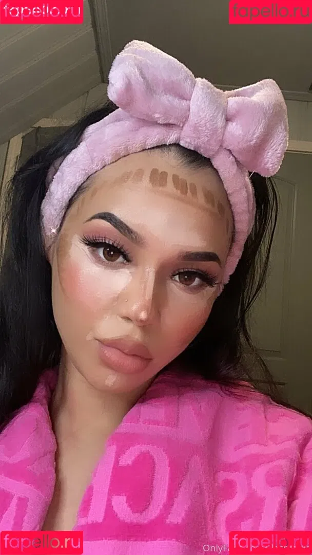 desmariie Onlyfans Photo Gallery 