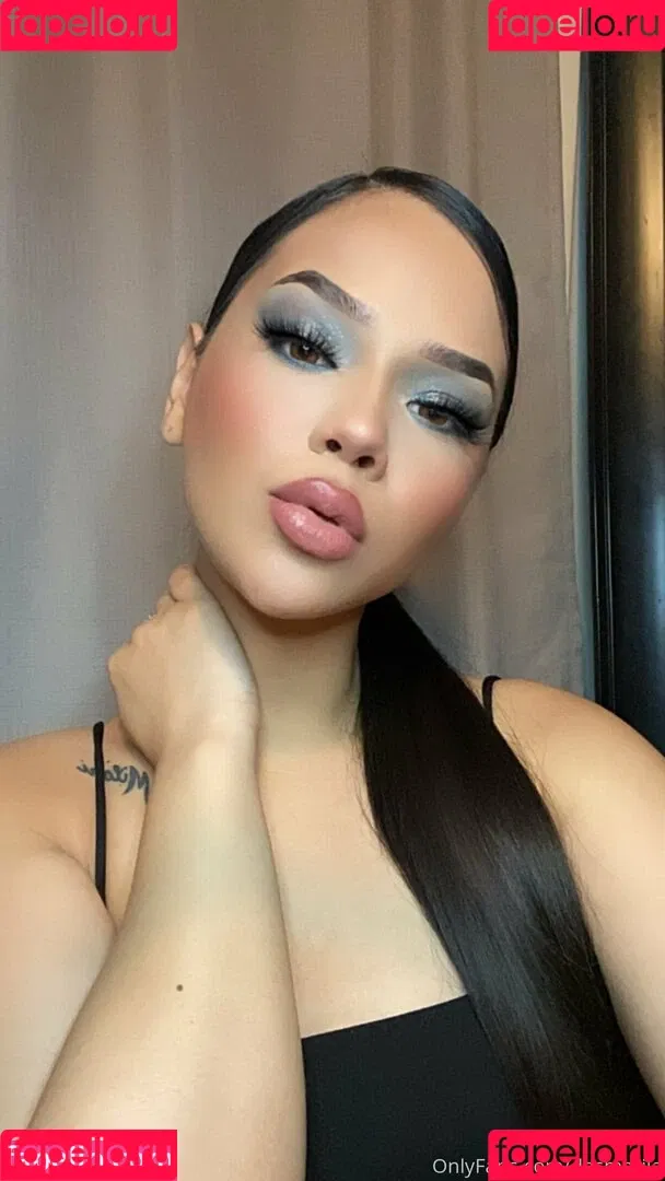 desmariie Onlyfans Photo Gallery 