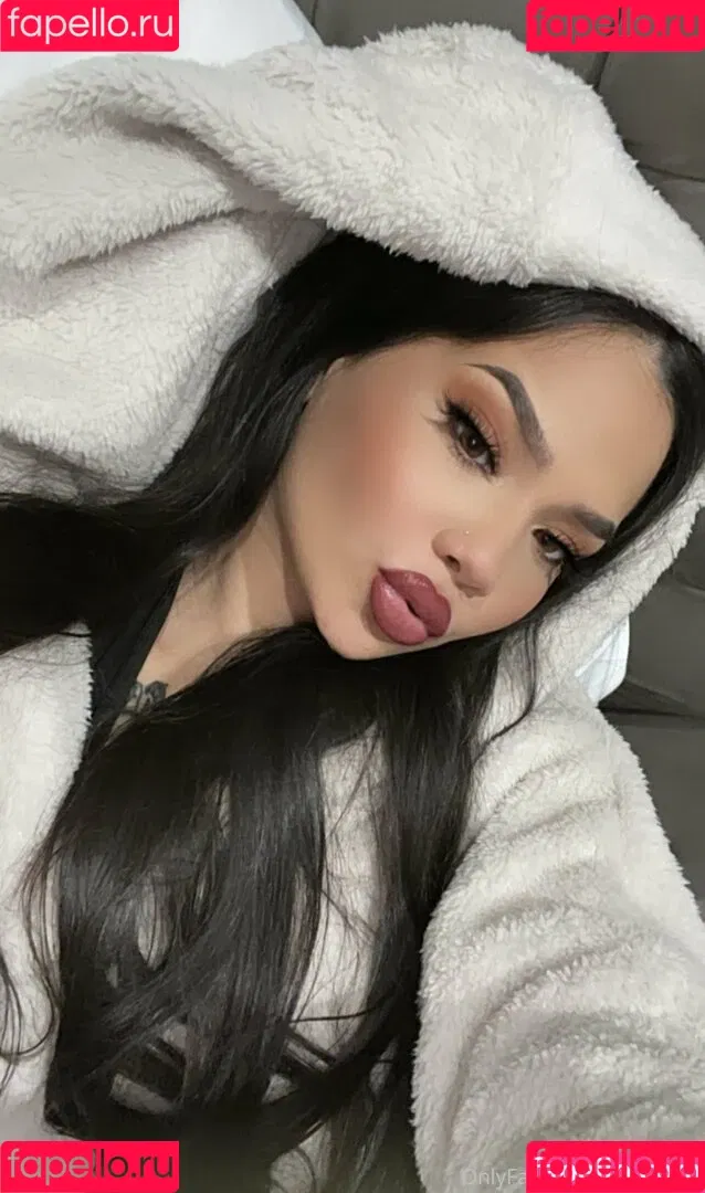 desmariie Onlyfans Photo Gallery 