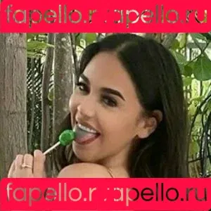 desmariie Onlyfans Photo Gallery 