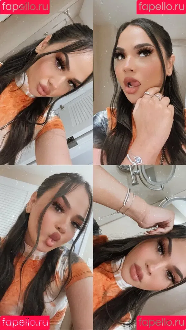 desmariie Onlyfans Photo Gallery 