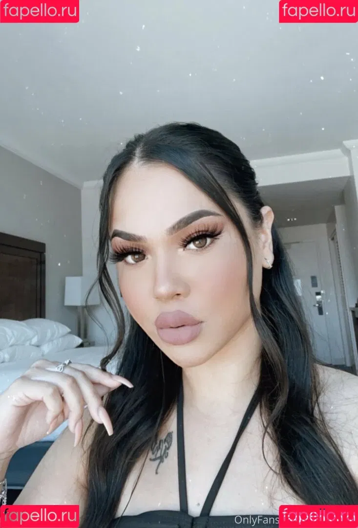 desmariie Onlyfans Photo Gallery 