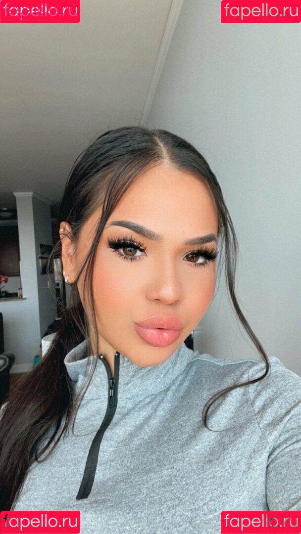 desmariie Onlyfans Photo Gallery 