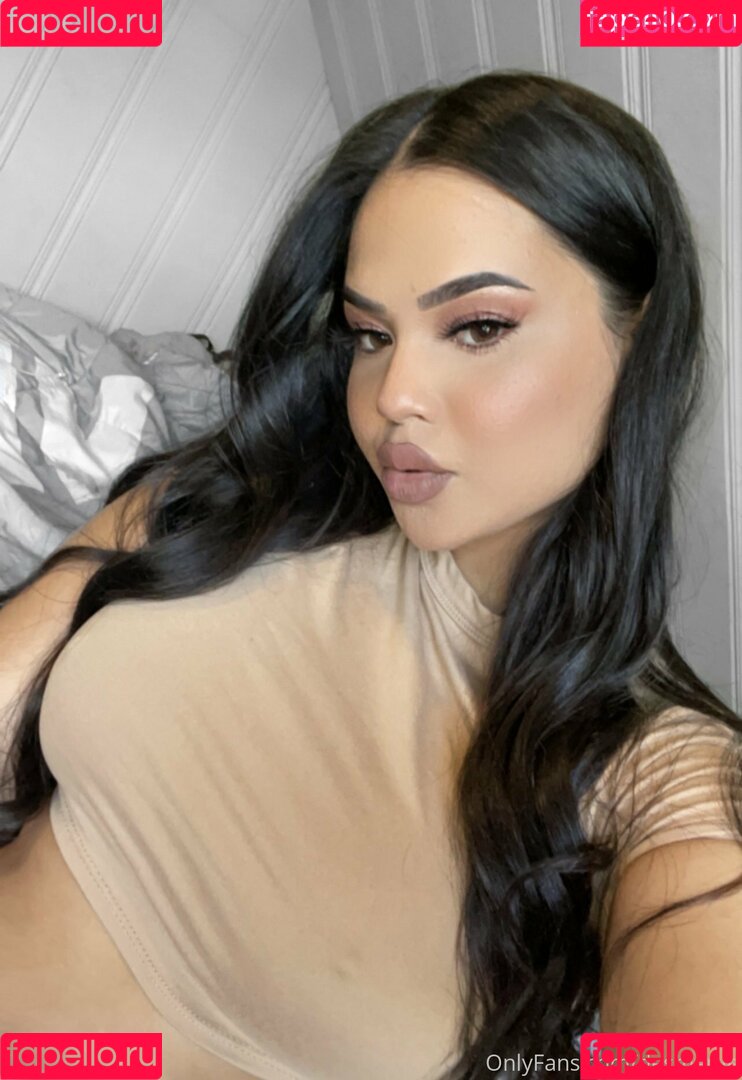 desmariie Onlyfans Photo Gallery 