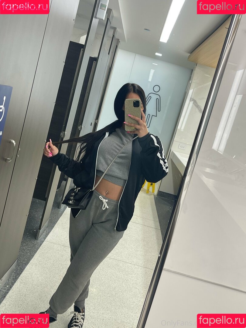 desmariie Onlyfans Photo Gallery 