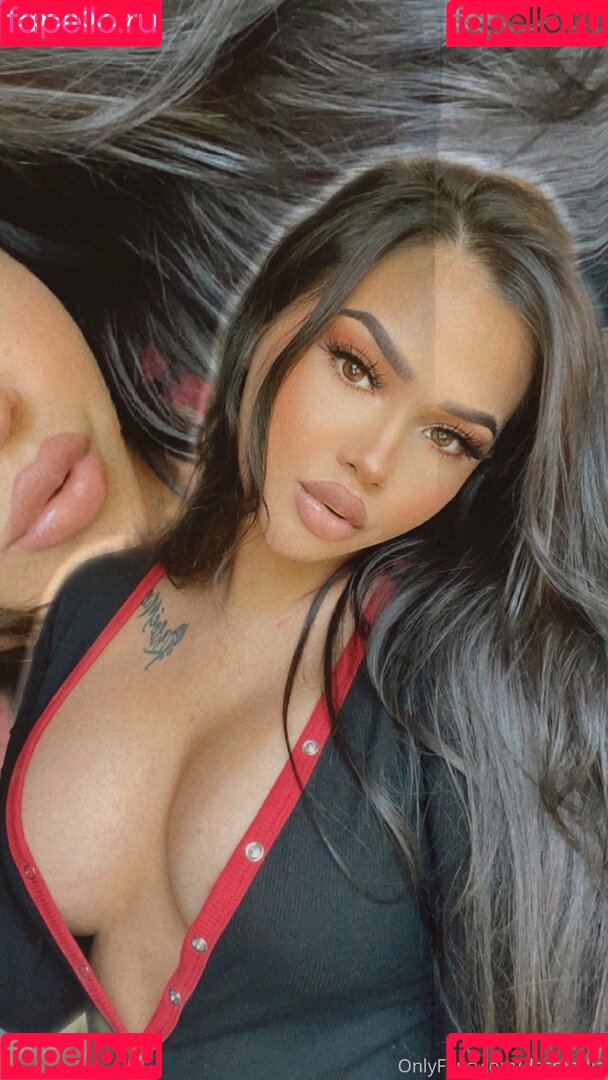 desmariie Onlyfans Photo Gallery 