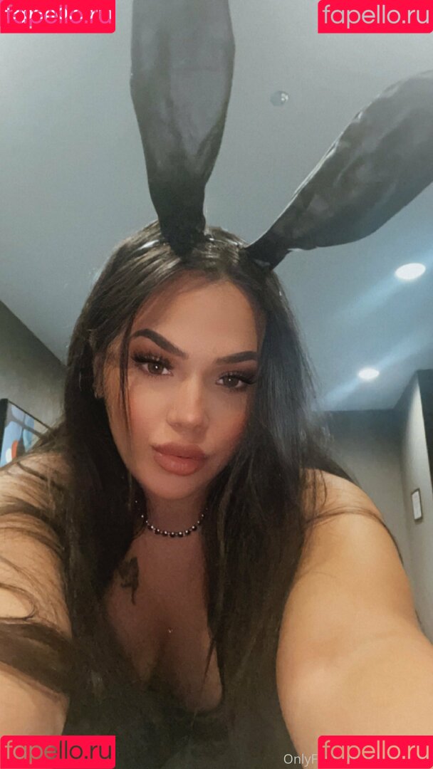 desmariie Onlyfans Photo Gallery 