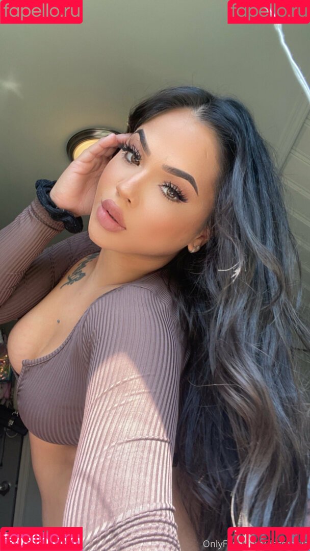 desmariie Onlyfans Photo Gallery 