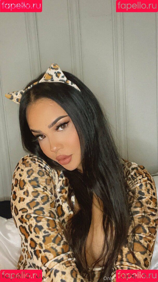 desmariie Onlyfans Photo Gallery 