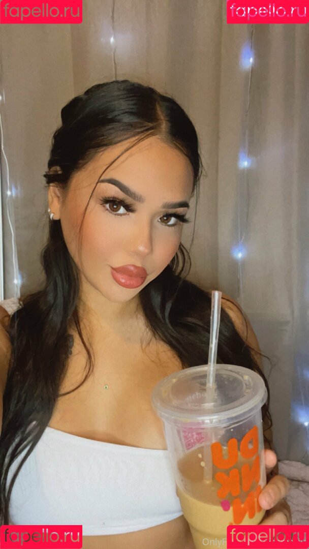 desmariie Onlyfans Photo Gallery 