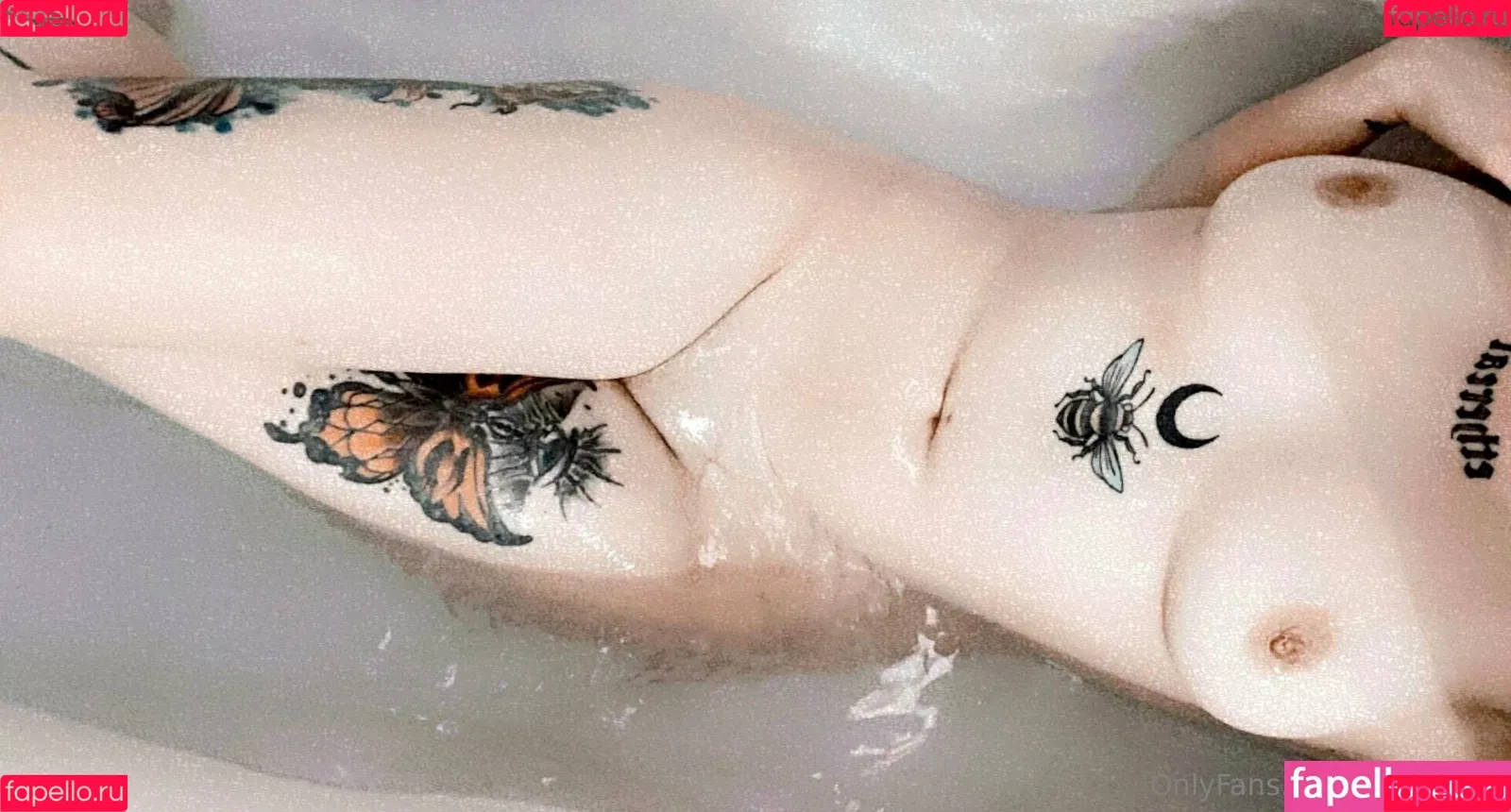 rinsdivine Onlyfans Photo Gallery 