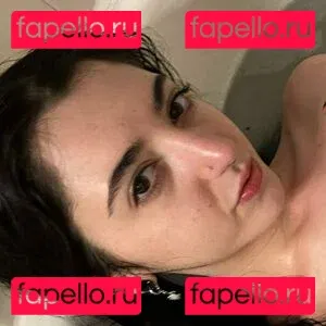 rinsdivine Onlyfans Photo Gallery 