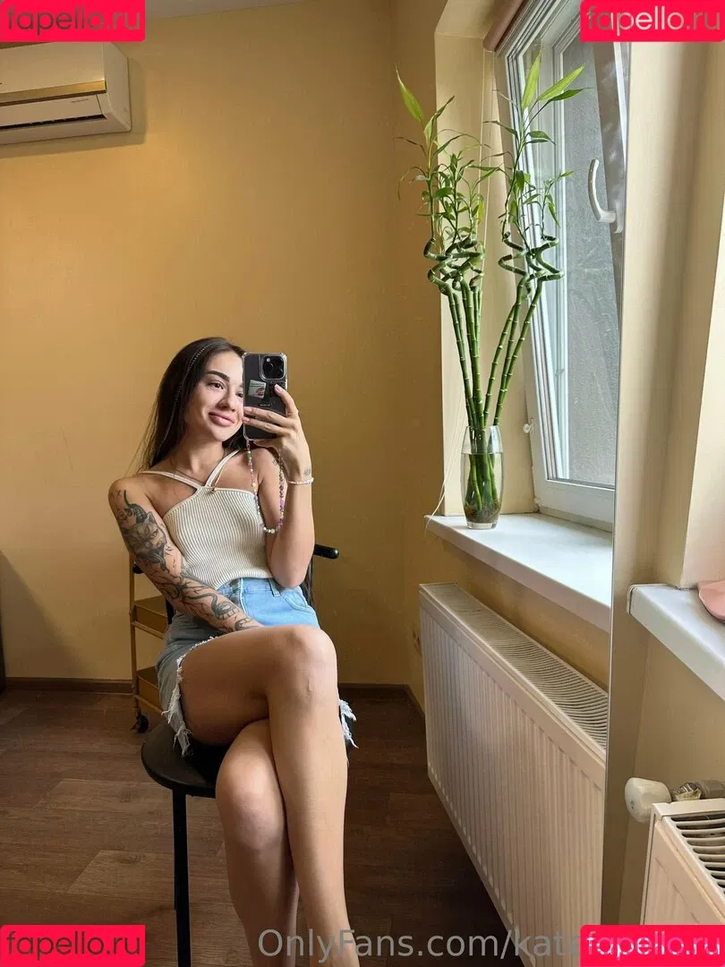 kate_bianch Onlyfans Photo Gallery 