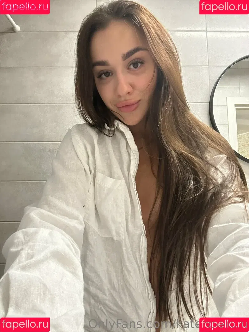 kate_bianch Onlyfans Photo Gallery 