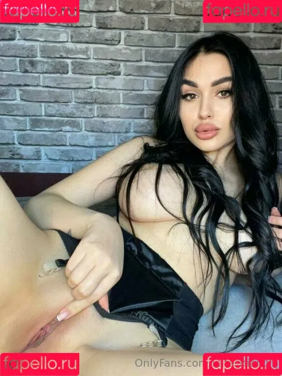 kate_bianch Onlyfans Photo Gallery 