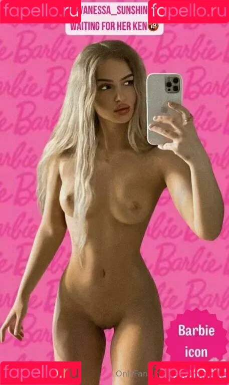 kate_bianch Onlyfans Photo Gallery 