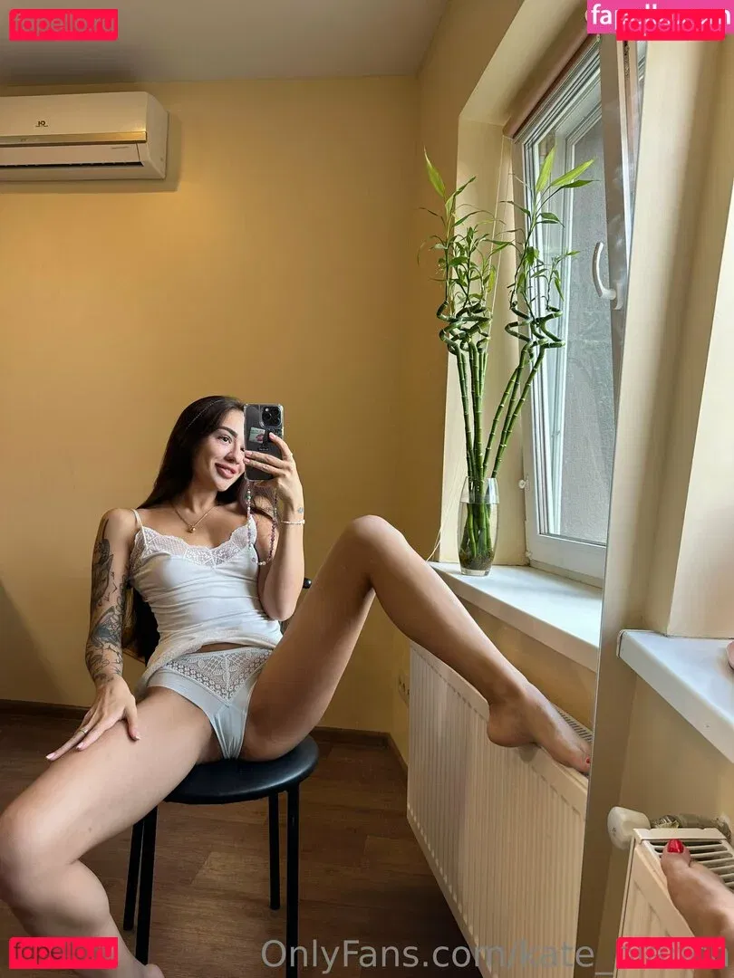 kate_bianch Onlyfans Photo Gallery 