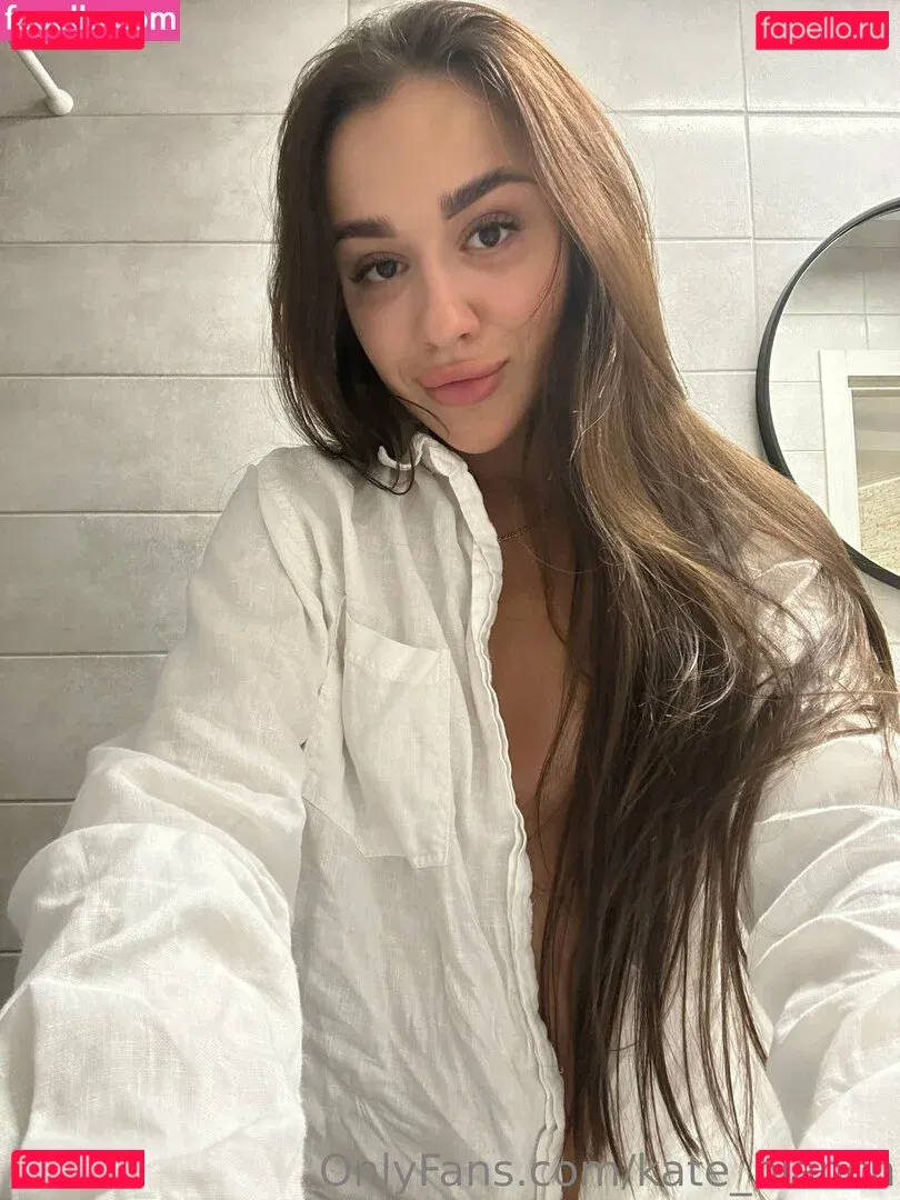 kate_bianch Onlyfans Photo Gallery 
