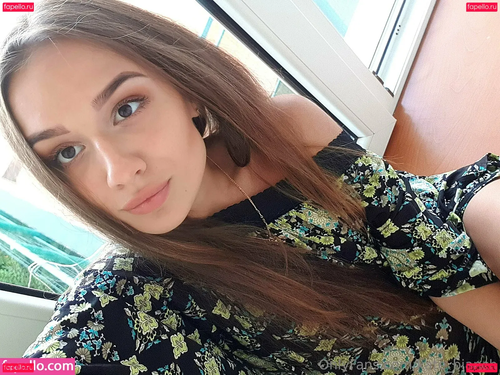 kate_bianch Onlyfans Photo Gallery 