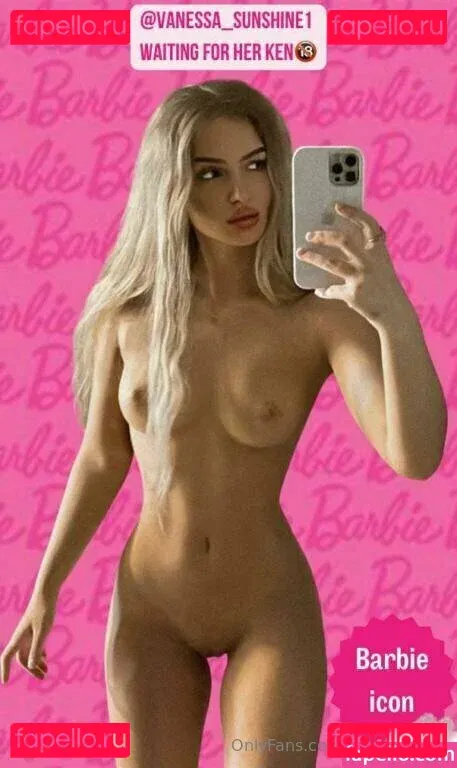 kate_bianch Onlyfans Photo Gallery 