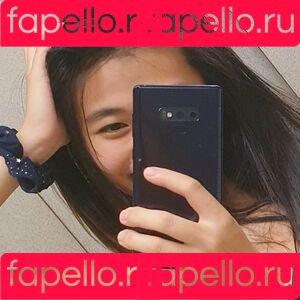 Reneebxmbshell Onlyfans Photo Gallery 