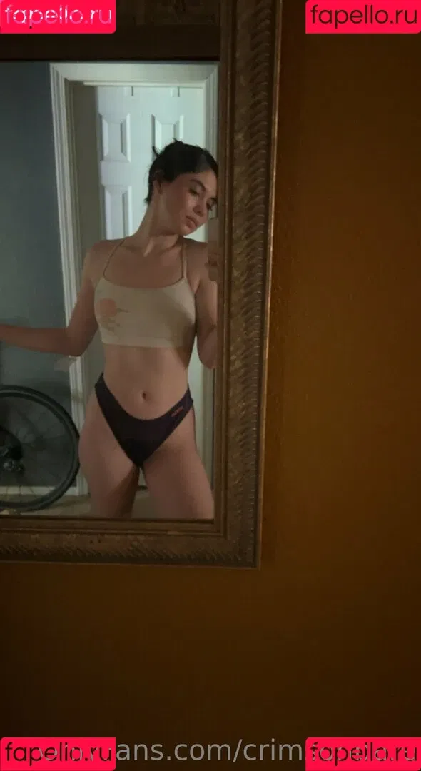 violettevaine Onlyfans Photo Gallery 
