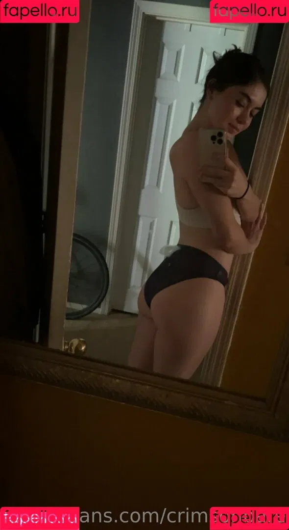 violettevaine Onlyfans Photo Gallery 
