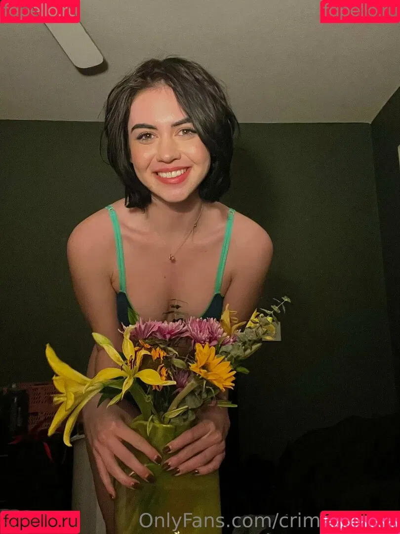 violettevaine Onlyfans Photo Gallery 