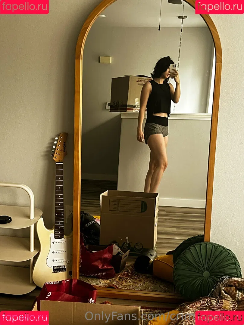 violettevaine Onlyfans Photo Gallery 