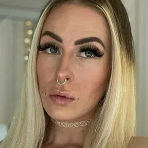 jaidaray_free Onlyfans Photo Gallery 