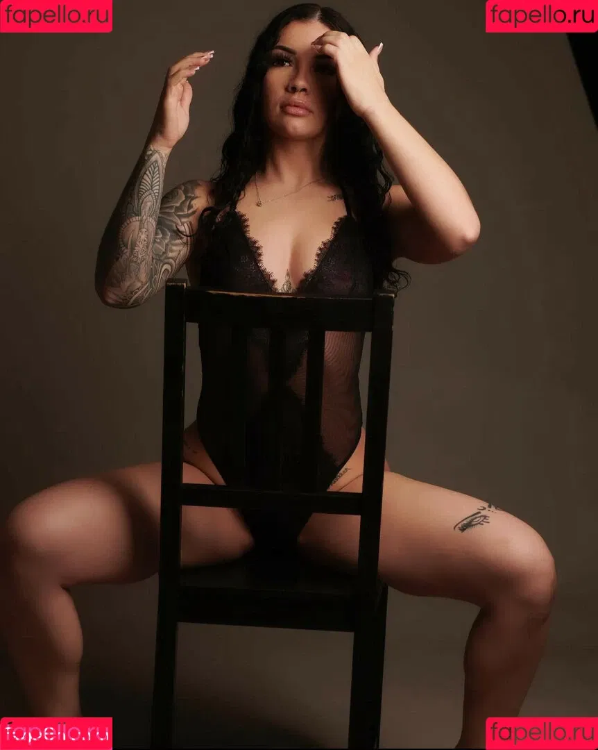 jvstamberr Onlyfans Photo Gallery 