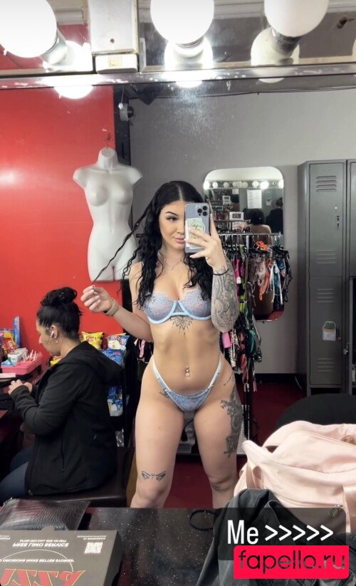 jvstamberr Nude Onlyfans Photo 12
