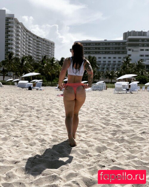 jvstamberr Nude Onlyfans Photo 5