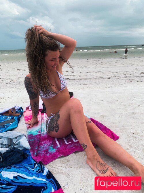 jvstamberr Nude Onlyfans Photo 4