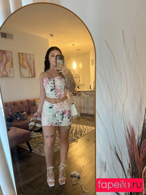 jvstamberr Nude Onlyfans Photo 3